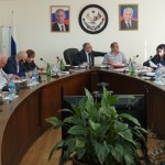 В Ногайском районе «распилили» грант Криминал