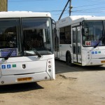 В «2ГИС» появилась функция отслеживания общественного транспорта Махачкалы в режиме онлайн Новости