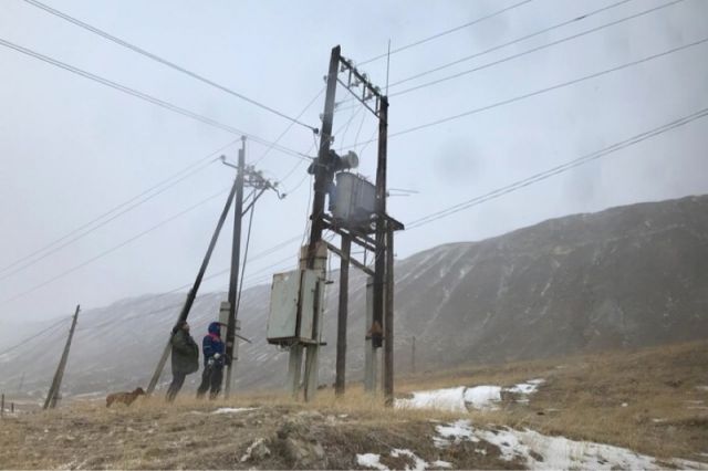 1a2de127d1f8801348a58a52d2a1217c