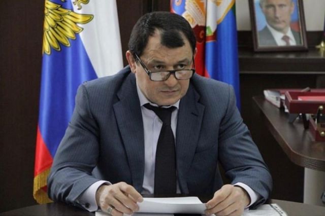 1a2de127d1f8801348a58a52d2a1217c