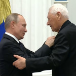 Спасательный круг 27 Ноября 48 (717) 2019