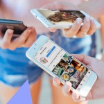 06 Декабря 49 (718) 2019