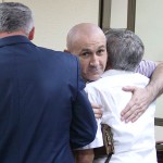 Стрелы Робин Гуда 27 Ноября 48 (717) 2019