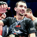 06 Декабря 49 (718) 2019