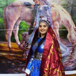 06 Декабря 49 (718) 2019