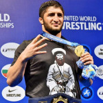 06 Декабря 49 (718) 2019