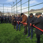 06 Декабря 49 (718) 2019