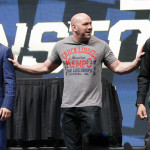 Пятая попытка 27 Ноября 48 (717) 2019