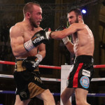 06 Декабря 49 (718) 2019