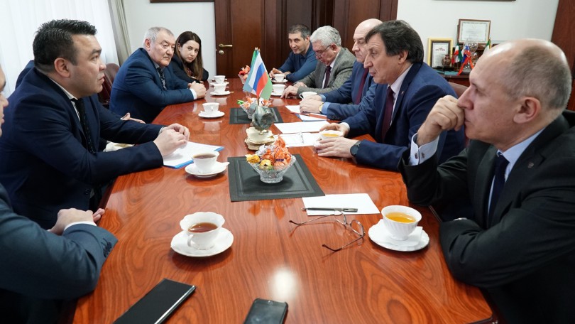 Фото_Важные вопросы