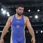 06 Декабря 49 (718) 2019