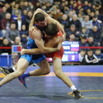 Золото «Аланов» 13 Декабря 50 (719) 2019