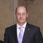 Время – вода… 13 Декабря 50 (719) 2019