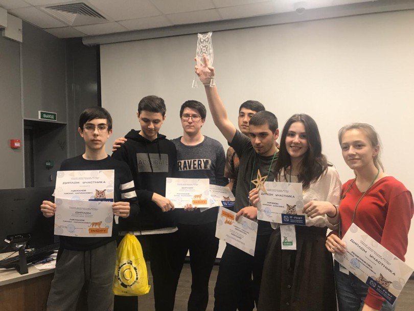 Фото_мелкие_образование