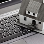 Имущество найдется в Интернете 13 Декабря 50 (719) 2019