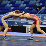 Триумф дагестанских девушек 27 Ноября 48 (717) 2019