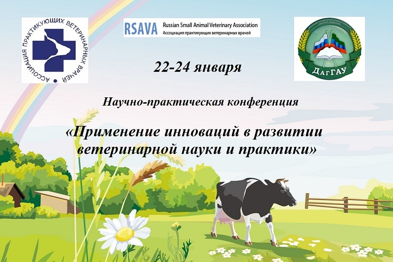 ?????????????????????????????????????????????????????????????????????????????????