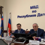 Три встречи 24 Января 4 (725) 2020