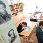 Фото_ЕГЭ по литературе_www.educationmanagers.ru