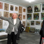 Фото_Высокая оценка