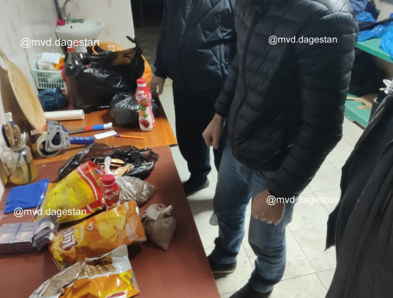 Image_2020-01-29_at_09.14.09_(1)-800x600