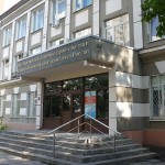 ФАУ «РосКапСтрой» занялось самовольными постройками в Махачкале Новости