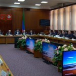 Туристская отрасль Республики Дагестан в 2019 году показала рост Новости