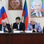 Минсельхозпрод РД обещает аграриям поддержку Новости