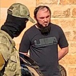 Убежал к друзьям? Криминал