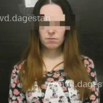 Опасный Хасавюрт Криминал