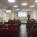 Республиканские СМИ планируют автоматизировать свою работу Новости