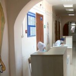 Больше гриппуем Новости