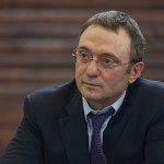 Потерял миллиарды за сутки Новости