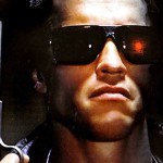 «Мне нужна твоя одежда» Криминал