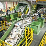 В Кизлярском районе построят мусоросортировочный комплекс Новости