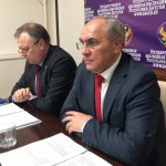 Госжилинспекция подвела итоги за 2019 год Новости