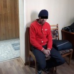 Задержан взломщик платежных терминалов Криминал