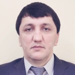 В Минтуризма РД назначен новый заместитель министра Новости