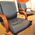 В Дагестане назначены новые замминистры Новости