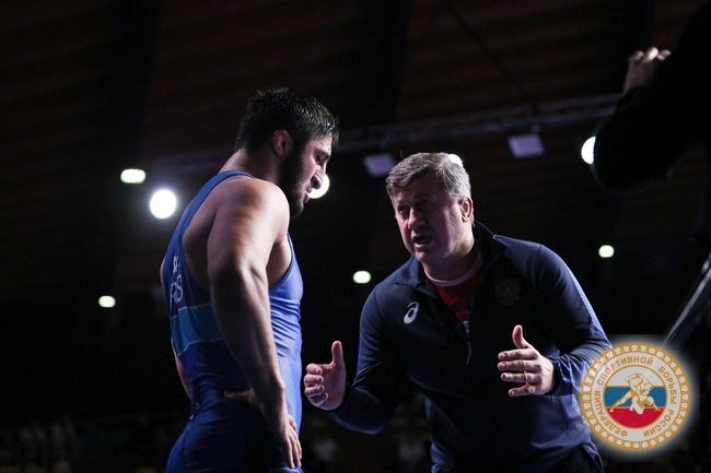 Абдулрашид