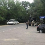 Чужие берега 21 февраля 8(729) 2020