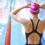 31 Января 5 (726) 2020