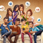 31 Января 5 (726) 2020