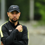 Вести межсезонья 21 февраля 8(729) 2020