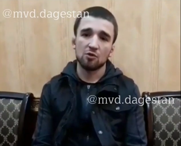 Безымянный