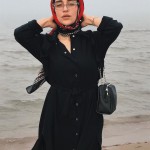 Чемпионы недели 06 марта 10(731) 2020