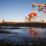 Американские горки 13 марта 11(732) 2020