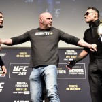 Словесная дуэль 13 марта 11(732) 2020