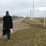 Учителей в села 13 марта 11(732) 2020