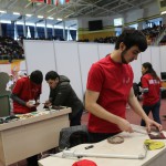 Региональный WorldSkills 06 марта 10(731) 2020